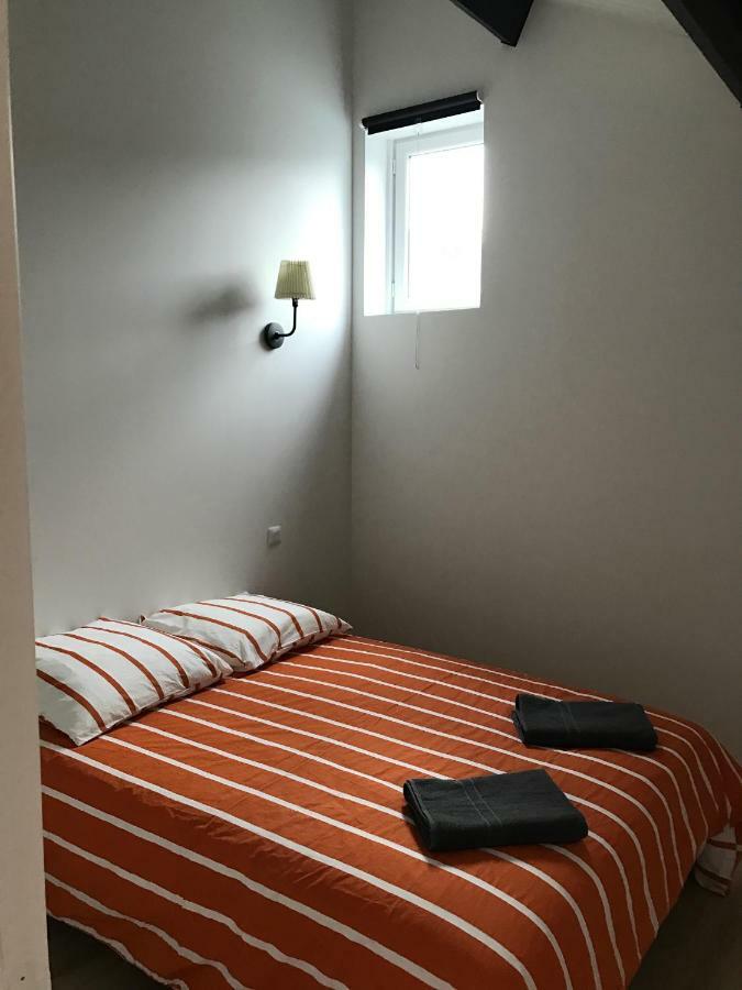 Apartment Le Loft De Cathy 1