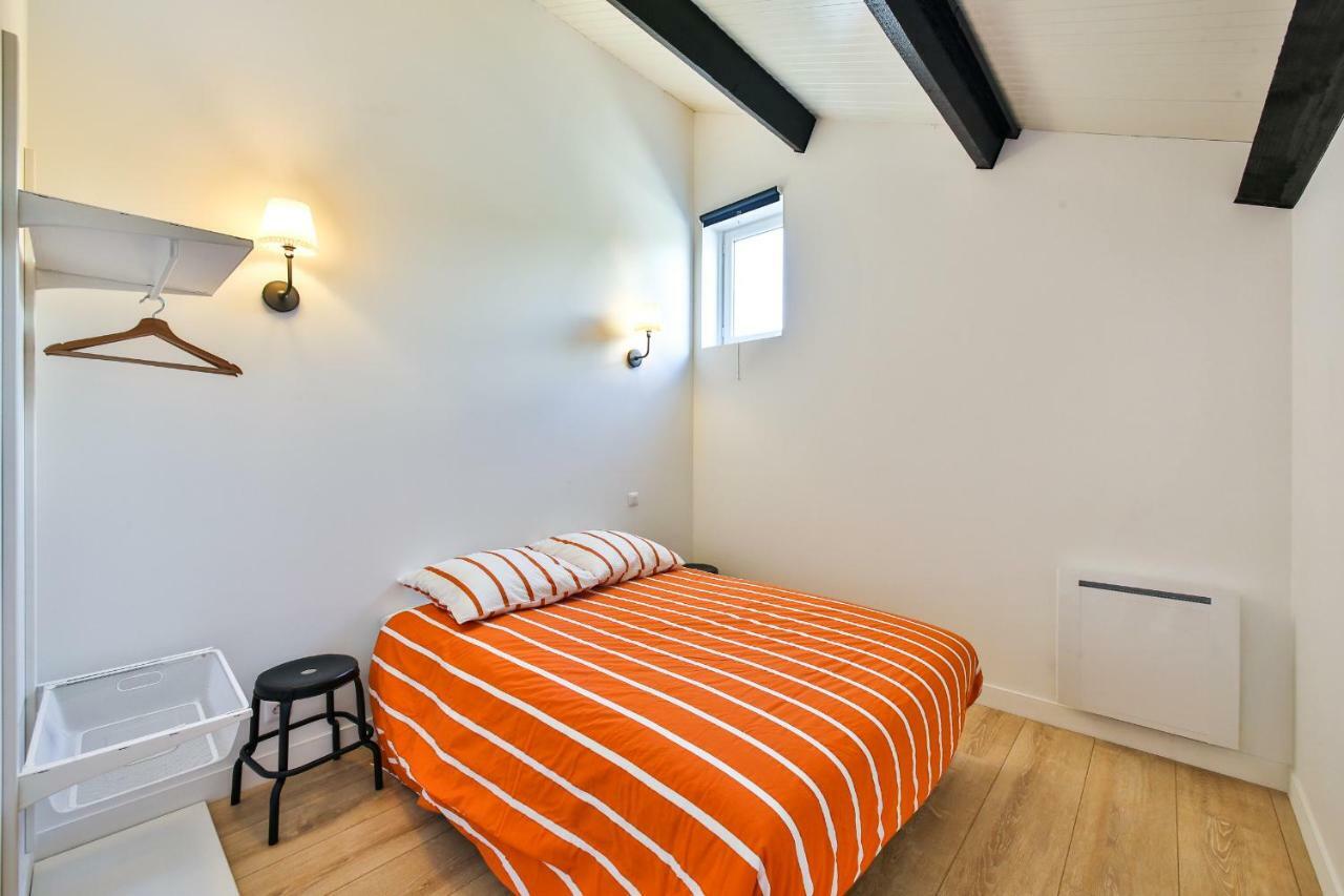 Apartment Le Loft De Cathy 1
